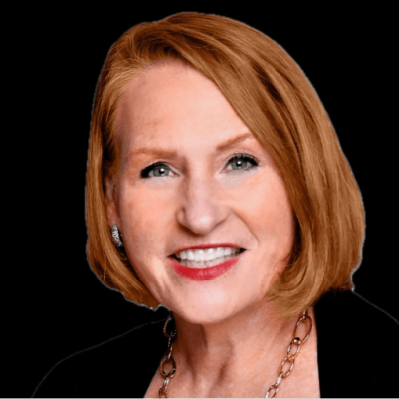 Susan Miller