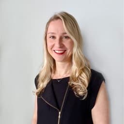 Lisa Easterly