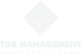 TGR Management Consulting